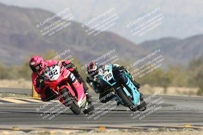 media/Jan-09-2026-Support Moto Racing (Fri) [[386df380ef]]/1-Racer Group/Time Attack 1 (Turn 14)/